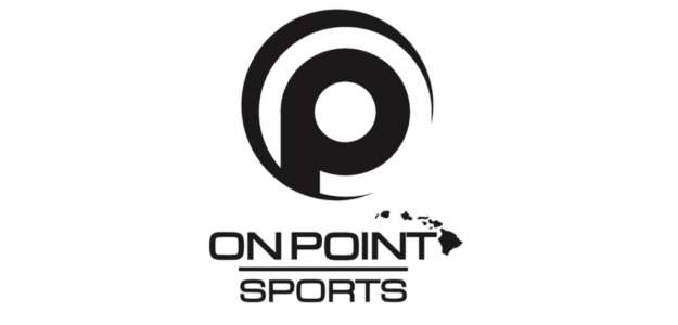 On Point Sports