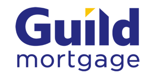 Guild Mortgage Honolulu