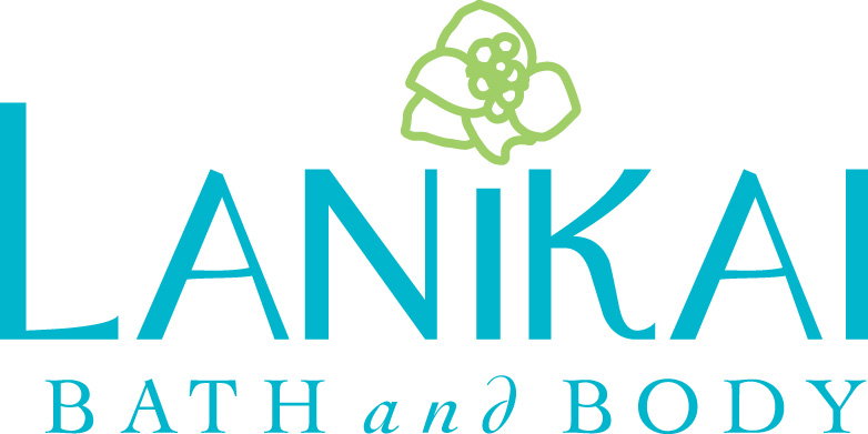 Lanikai Bath and Body