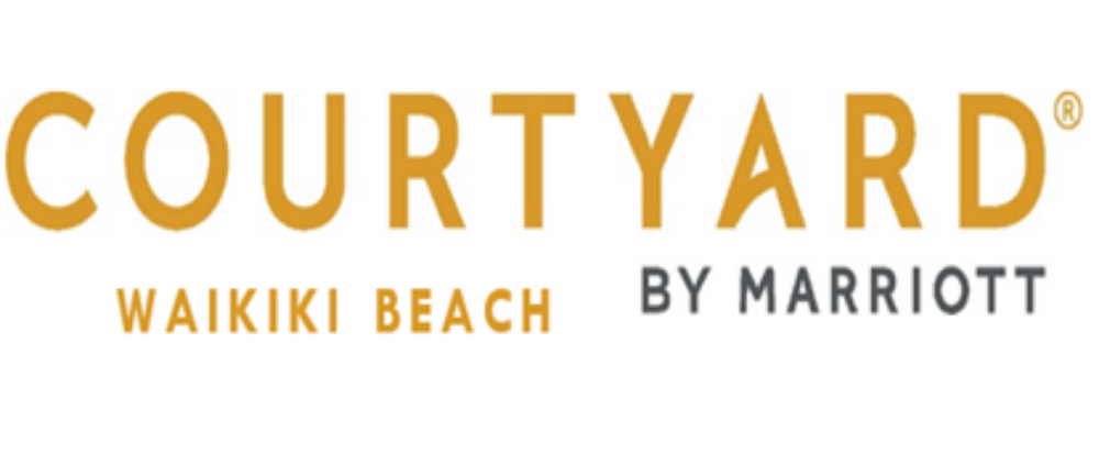 Hawaii Pickleball Open Hotel